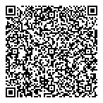 Campobello Island Marine Spls QR Card