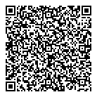 Chaussures Pop QR Card