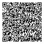 Restigouche County Volunteer QR Card