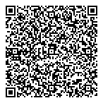 J R Lagace Paving QR Card