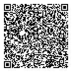 Steeves's Jewellery  Gifts QR Card