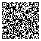 Lagace Entreprise QR Card