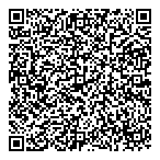 Central Taxi Inc QR Card