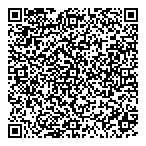 Ngola Monzinga Md QR Card