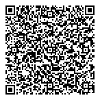 Clinique Veterinaire Lepine QR Card