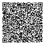 Comeau's Jewelry  Gifts QR Card