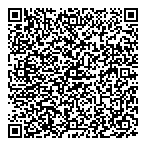 Restigouche Gallery QR Card