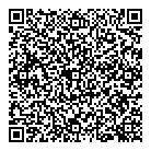 Post Office QR Card