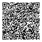 D  D Assoc Ltd QR Card