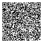 Centre Priority Jeunesse Inc QR Card