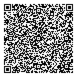 Restigouche Office Supply Inc QR Card