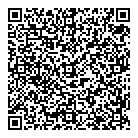 Woodland Eclipz QR Card