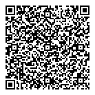 Source QR Card