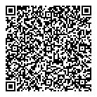 Hawkins Farms QR Card