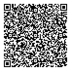 Future Nets  Supplies QR Card