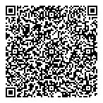 Thermal X-Ray Inspections QR Card