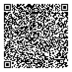 Uncle Mayns Convenience QR Card