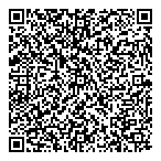 Tiny Tykes Day Care Centre QR Card