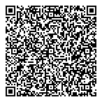 J Steeves Beef  Forest Prod QR Card