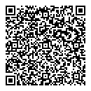 Spot QR Card