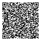 Ortho Ml QR Card