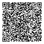 John Leblanc Photography QR Card