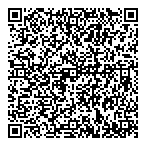 Andre Allard Massotherapeute QR Card