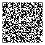 Chamber Of Commerce QR Card