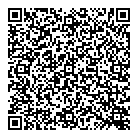 Maltais  Assoc QR Card