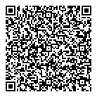 City Centre Mall QR Card