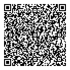 Clinique Dentaire QR Card