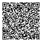 Airstat Ltee QR Card