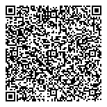 Bry-Can Tree Services Trees-Stumps QR Card