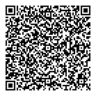 Source QR Card