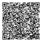 Cronj D P QR Card