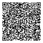 Forest Protection Ltd QR Card