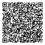 Williston Auto World QR Card