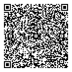 Northern Green Landscaping QR Card