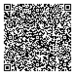 Kingstons Car Wash-Convenience QR Card