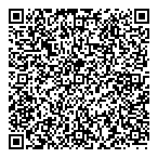 Miramichi Regional Mltcltrl QR Card