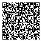 Mirview Upholstery QR Card