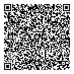 Cabel's Sewing  Repairs QR Card