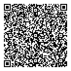 Howard Henderson House Inc QR Card