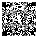 Losier Rosemary Attorney QR Card