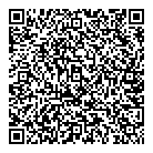 Dixie Lee QR Card