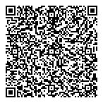 Miramichi Hearing  Audiology QR Card