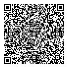 Knight Of Columbus QR Card