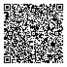 Global Styles QR Card