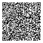 Family Convenience Ltd QR Card