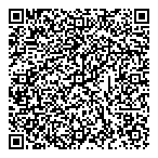 Plc Animal Hospital QR Card